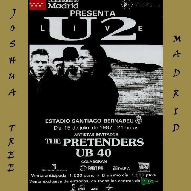 El topic de U2, tambien te puedes poner un tema de U2 - Página 3 U2-1987-07-15-madrid-cd_coverfront